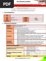 5º Ses Act 3-Com-U1