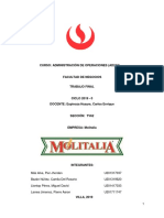 Molitalia Final PDF