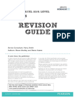 (Revise Edexcel AS - A Level) Harry Smith, Steve Woolley, Steve Adams - Physics Revision Guide-Pearson Education Limited (2016)