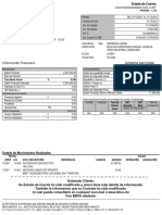 Edo Cta BBVA ARENI 0112789256 Diciembre 2021 PDF