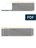 Kurva S (Kelompok 1) Fix