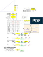 RCC - 2-Way Slab Design