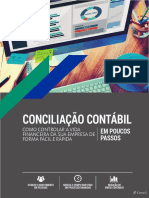 E-Book Conciliacao Contabil