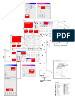 Hall Plan DMEXCO2022