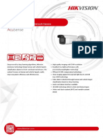 DS-2CD3656G2T-IZS-C Datasheet V5.5.112 20230214