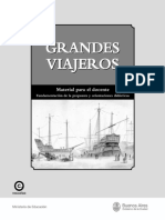 02 Grandes Viajeros Fundamentacion de La Propuesta