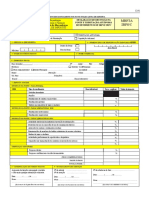 MRFTA IRPSC - Retenção Na Fonte