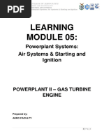 Ae 424 - Midterm - Module 05