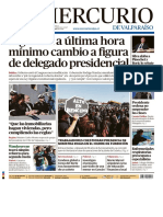 El Mercurio de Valparaiso 010623