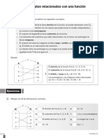 M10 Conceptos Relacionados Funcion