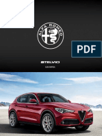 83 630 Stelvio 603.93.193 Es 01 09.18 L GL