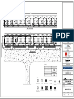 Electrical Layout