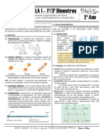 Apostila - Física - 2º Ano - 2021