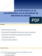 Procedure Inscription Baccalaureat Gabonais - 2