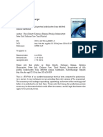 Bioactivities of Fish Protein Hydrolysates From Defatted