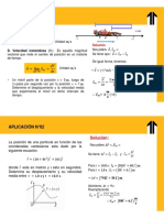 Fisica 1