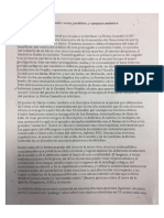 Madelenat - La Divina Comedia de Dante Suma Profética y Epopeya Anómica