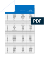 Catalogo Am Combustible Nacional III 20230613