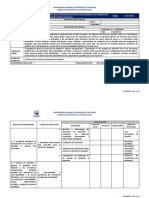 04 - 2023-07-25 - UGC - Ejemplo Ficha Técnica Indicador Modelo Genérico Evaluación Posgrado