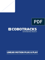 LMPP Cobotracks Slider 3