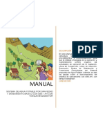 Manual de Operacion y Mantenimiento Calluam