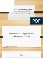 Séquence 5.2