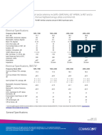 Vv-65a-R1b-V2-Data Sheet