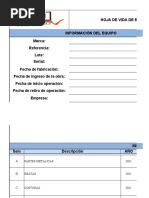 PDF Documento