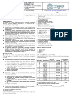 Parcial 1 DC 21 11 2022 V1