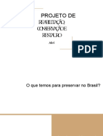 Aula 2 - Patrimonio Brasil