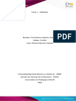 Anexo 1 - Formato para Diseño de La Reflexión