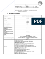 Upnw 2023 - Ii Morfofisiología Normal I Mh2023eapmh