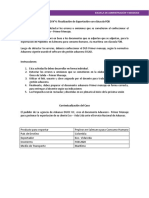 PDF Documento