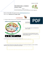 Guía 2semestre II Nutrición 06-10-2021