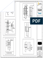 VIP ELEVATOR ELEVATIONS&DETAILS Layout1 - ٠١٣٠٥٥