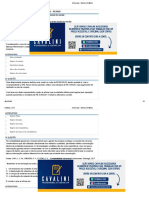 Atividade 2 - Gcom - Contabilidade Gerencial - 53-2023