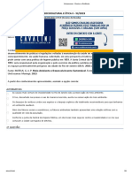 Prova Sub - Fsce - Formação Sociocultural e Ética II - 52-2023