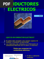 Clase 01 Electricidad Basica