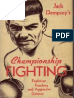 Jack Dempsey Championship Fighting 1 (001 050) .En - PT