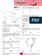 Semana 03