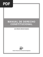 Manual de Consti Comple PDF