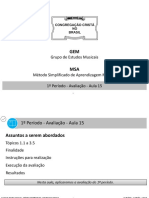 GEM MSA 1PER Aula 015