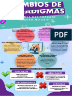 Avance de Portafolio 1