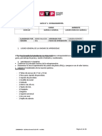 100000i02n-Guia N°5-Labquimi01-Estequiometria