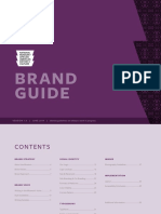 Nmaahc Brandguide 3