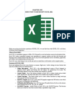 Excel 2021 Book (001-059)