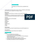 Farma Guia Exam p1