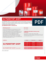 Glysantin® G40®