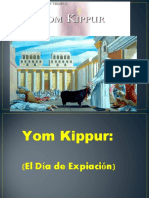 Yom Kippur