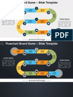 2 1502 Flowchart Board Game PGo 16 - 9